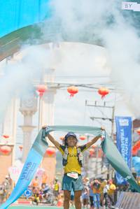 BIB: 
                            <button type="button" onclick="openModal(21761473)" class="btn btn-primary btn-sm float-right btn-popup" data-toggle="modal" data-target=".modal-high-quality">
                        <i class="fas fa-shopping-cart"></i> Add to Cart
                    </button>
                                            <button type="button" onclick="isThisMe(21761473, true)" class="btn btn-success btn-sm float-right btn-popup btn-isme hidden" data-toggle="tooltip" data-placement="bottom" title="นี่คือรูปของคุณใช่ไหม คลิกที่นี่เพื่อเอาเข้าอัลบั้ม">
                        <i class="fas fa-plus"></i> Add to album
                    </button>
                    <button type="button" onclick="isThisMe(21761473, false)" class="btn btn-warning btn-sm float-right btn-popup btn-isnotme hidden">
                        <i class="fas fa-ban"></i> Remove from album
                    </button>